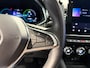 Renault Captur 1.6 E-Tech hybrid 145 SL Rive Gauche Blind spot detectie | Navigatie | Bose geluidsinstallatie