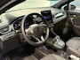 Renault Captur 1.6 E-Tech hybrid 145 SL Rive Gauche Blind spot detectie | Navigatie | Bose geluidsinstallatie