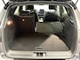 Renault Captur 1.6 E-Tech hybrid 145 SL Rive Gauche Blind spot detectie | Navigatie | Bose geluidsinstallatie