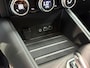 Renault Captur 1.6 E-Tech hybrid 145 SL Rive Gauche Blind spot detectie | Navigatie | Bose geluidsinstallatie