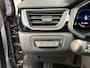 Renault Captur 1.6 E-Tech hybrid 145 SL Rive Gauche Blind spot detectie | Navigatie | Bose geluidsinstallatie