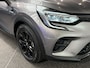 Renault Captur 1.6 E-Tech hybrid 145 SL Rive Gauche Blind spot detectie | Navigatie | Bose geluidsinstallatie