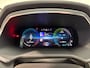 Renault Captur 1.6 E-Tech hybrid 145 SL Rive Gauche Blind spot detectie | Navigatie | Bose geluidsinstallatie