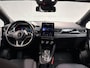 Renault Captur 1.6 E-Tech hybrid 145 SL Rive Gauche Blind spot detectie | Navigatie | Bose geluidsinstallatie