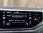 Volkswagen Polo 1.0 TSI R-Line 2022 DSG IQ-LIGHT CAMERA CRUISE