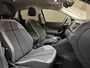 Volkswagen Polo 1.0 TSI R-Line 2022 DSG IQ-LIGHT CAMERA CRUISE