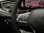 Volkswagen Polo 1.0 TSI R-Line 2022 DSG IQ-LIGHT CAMERA CRUISE