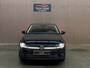 Volkswagen Polo 1.0 TSI R-Line 2022 DSG IQ-LIGHT CAMERA CRUISE