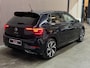 Volkswagen Polo 1.0 TSI R-Line 2022 DSG IQ-LIGHT CAMERA CRUISE