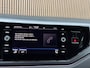 Volkswagen Polo 1.0 TSI R-Line 2022 DSG IQ-LIGHT CAMERA CRUISE