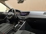 Volkswagen Polo 1.0 TSI R-Line 2022 DSG IQ-LIGHT CAMERA CRUISE