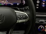 Volkswagen Polo 1.0 TSI R-Line 2022 DSG IQ-LIGHT CAMERA CRUISE