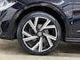 Volkswagen Polo 1.0 TSI R-Line 2022 DSG IQ-LIGHT CAMERA CRUISE