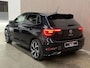 Volkswagen Polo 1.0 TSI R-Line 2022 DSG IQ-LIGHT CAMERA CRUISE