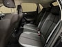 Volkswagen Polo 1.0 TSI R-Line 2022 DSG IQ-LIGHT CAMERA CRUISE