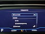 Volkswagen Polo 1.0 TSI R-Line 2022 DSG IQ-LIGHT CAMERA CRUISE