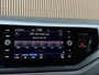 Volkswagen Polo 1.0 TSI R-Line 2022 DSG IQ-LIGHT CAMERA CRUISE