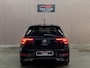 Volkswagen Polo 1.0 TSI R-Line 2022 DSG IQ-LIGHT CAMERA CRUISE