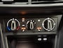 Volkswagen Polo 1.0 TSI R-Line 2022 DSG IQ-LIGHT CAMERA CRUISE
