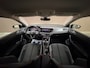 Volkswagen Polo 1.0 TSI R-Line 2022 DSG IQ-LIGHT CAMERA CRUISE