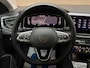 Volkswagen Polo 1.0 TSI R-Line 2022 DSG IQ-LIGHT CAMERA CRUISE
