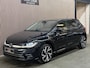 Volkswagen Polo 1.0 TSI R-Line 2022 DSG IQ-LIGHT CAMERA CRUISE