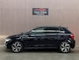 Volkswagen Polo 1.0 TSI R-Line 2022 DSG IQ-LIGHT CAMERA CRUISE