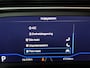 Volkswagen Polo 1.0 TSI R-Line 2022 DSG IQ-LIGHT CAMERA CRUISE
