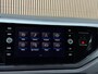 Volkswagen Polo 1.0 TSI R-Line 2022 DSG IQ-LIGHT CAMERA CRUISE