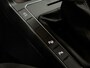 Volkswagen Polo 1.0 TSI R-Line 2022 DSG IQ-LIGHT CAMERA CRUISE