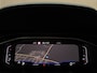 Volkswagen Polo 1.0 TSI R-Line 2022 DSG IQ-LIGHT CAMERA CRUISE
