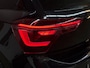 Volkswagen Polo 1.0 TSI R-Line 2022 DSG IQ-LIGHT CAMERA CRUISE