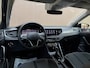 Volkswagen Polo 1.0 TSI R-Line 2022 DSG IQ-LIGHT CAMERA CRUISE