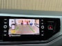 Volkswagen Polo 1.0 TSI R-Line 2022 DSG IQ-LIGHT CAMERA CRUISE