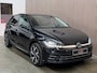Volkswagen Polo 1.0 TSI R-Line 2022 DSG IQ-LIGHT CAMERA CRUISE