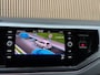 Volkswagen Polo 1.0 TSI R-Line 2022 DSG IQ-LIGHT CAMERA CRUISE