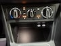 Volkswagen Polo 1.0 TSI R-Line 2022 DSG IQ-LIGHT CAMERA CRUISE