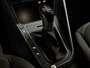 Volkswagen Polo 1.0 TSI R-Line 2022 DSG IQ-LIGHT CAMERA CRUISE