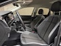 Volkswagen Polo 1.0 TSI R-Line 2022 DSG IQ-LIGHT CAMERA CRUISE