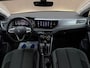Volkswagen Polo 1.0 TSI R-Line 2022 DSG IQ-LIGHT CAMERA CRUISE