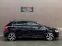 Volkswagen Polo 1.0 TSI R-Line 2022 DSG IQ-LIGHT CAMERA CRUISE
