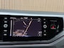 Volkswagen Polo 1.0 TSI R-Line 2022 DSG IQ-LIGHT CAMERA CRUISE