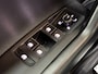 Volkswagen Polo 1.0 TSI R-Line 2022 DSG IQ-LIGHT CAMERA CRUISE