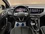 Volkswagen Polo 1.0 TSI R-Line 2022 DSG IQ-LIGHT CAMERA CRUISE