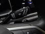 Volkswagen Polo 1.0 TSI R-Line 2022 DSG IQ-LIGHT CAMERA CRUISE