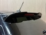 Volkswagen Polo 1.0 TSI R-Line 2022 DSG IQ-LIGHT CAMERA CRUISE