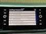Volkswagen Polo 1.0 TSI R-Line 2022 DSG IQ-LIGHT CAMERA CRUISE