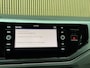 Volkswagen Polo 1.0 TSI R-Line 2022 DSG IQ-LIGHT CAMERA CRUISE