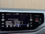 Volkswagen Polo 1.0 TSI R-Line 2022 DSG IQ-LIGHT CAMERA CRUISE