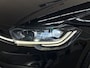 Volkswagen Polo 1.0 TSI R-Line 2022 DSG IQ-LIGHT CAMERA CRUISE